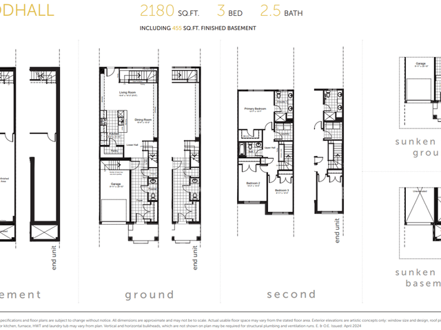 02-55 Woodhall