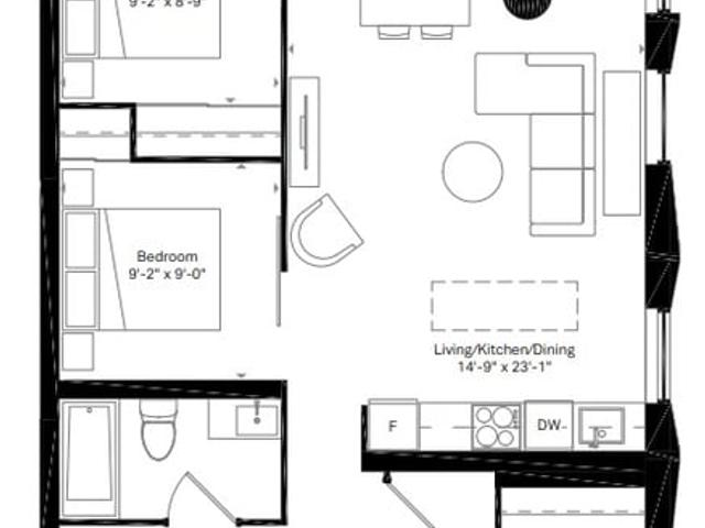 Suite 902