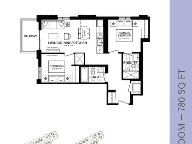 420 - C3I2
