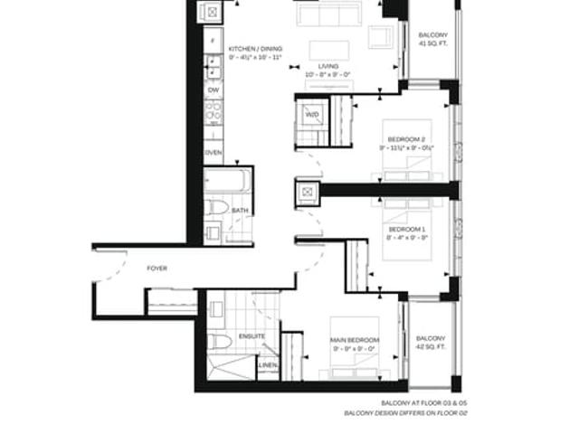 3B-BF
