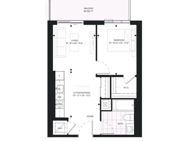 1B1-BF
