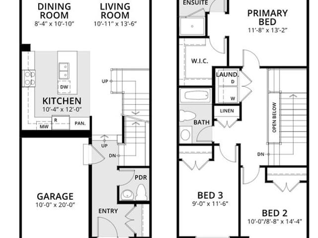 39 Tercet Terrace Linden