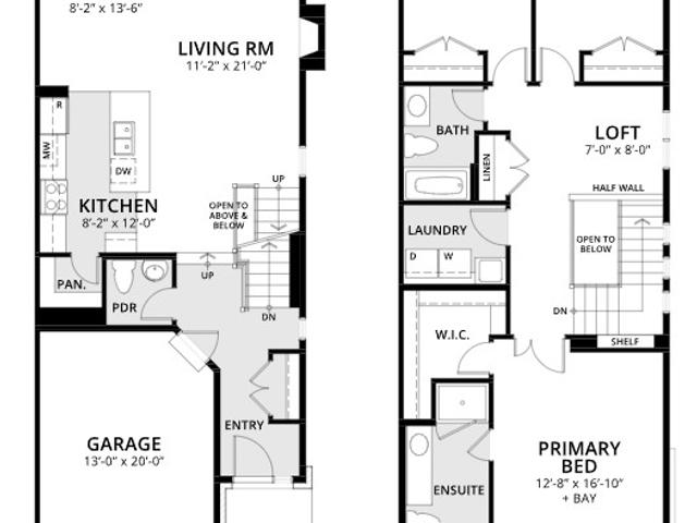 37 Tercet Terrace Camden