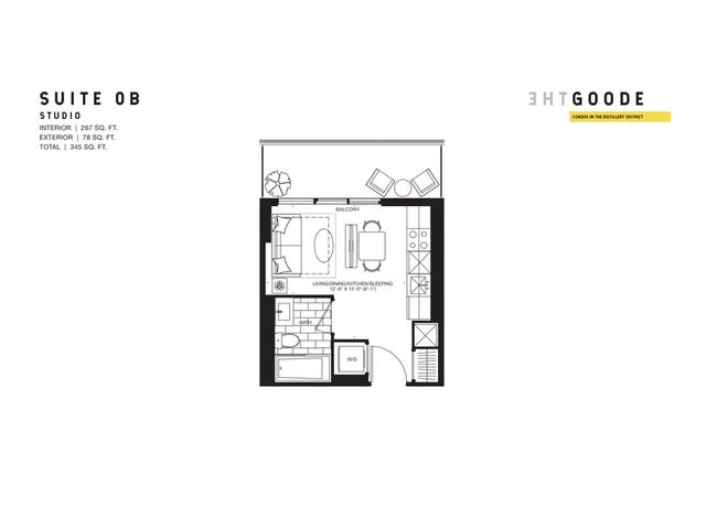 1509 - 0B