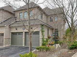 2084 Pinevalley Cres