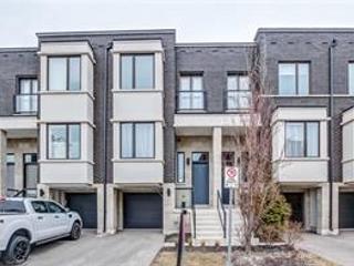 266 Vellwood