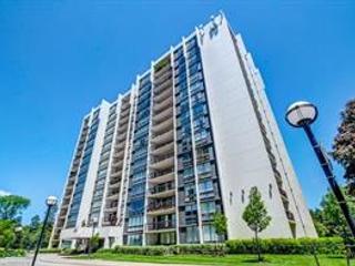 PH6 - 2175 Marine Dr