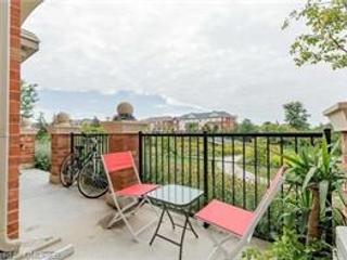 22 - 2496 Post Rd
