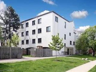 51 - 1016 Falgarwood Dr