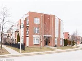 F - 2386 Munn's Ave