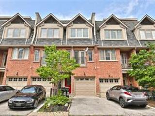 11 - 96 Nelson St