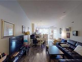 411 - 1470 Bishop Gate