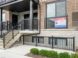 103 - 1204 Main St E