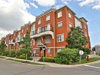 5 - 39 Hays Blvd