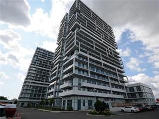 1511 - 65 Speers Rd