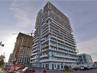811 - 65 Speers Rd
