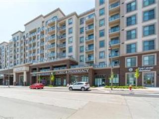 1 - 2486 Old Bronte Rd