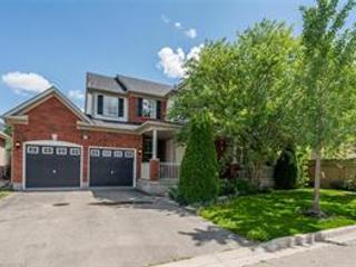 1000 Mccutcheon Cres