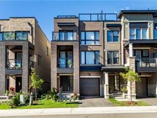 3044 Silvertip