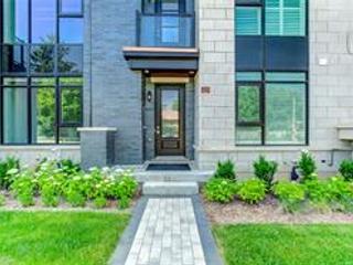 200 Rebecca St