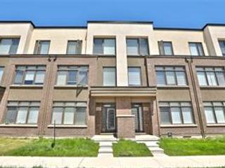 3177 Ernest Appelbe Blvd