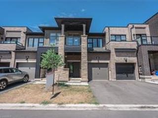 387 Athabasca