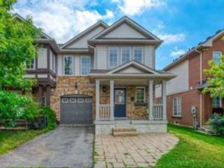 2468 Appalachain Dr