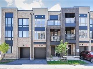 3036 Silvertip