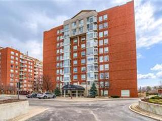 408 - 50 Old Mill Rd