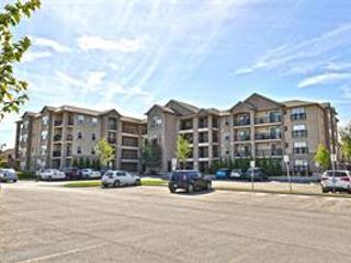 108 - 1350 Main St