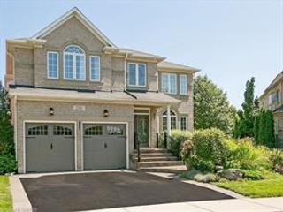 1506 Craigleith Rd