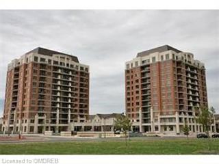 302 - 2379 Central Park Dr