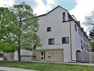 51 - 1016 Falgarwood Dr