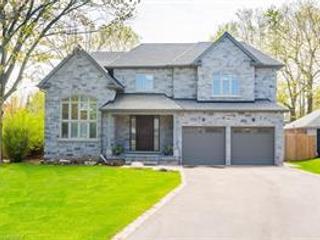 382 Wendall Pl