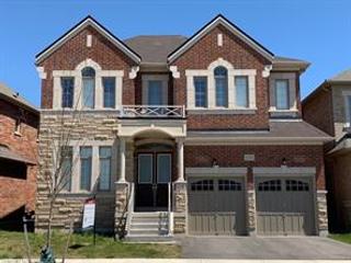 3125 William Rose Way