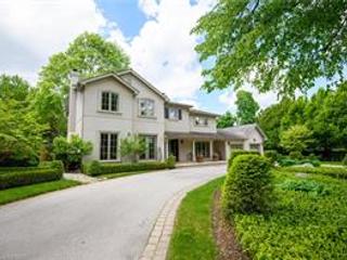 1003 Westdale Rd