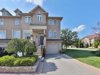 75 - 2280 Baronwood Dr