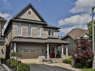 3243 Skipton Lane