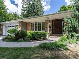 279 Vance Dr