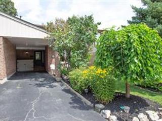 46 - 1580 Lancaster Dr