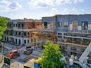 304 - 331 Sheddon Ave