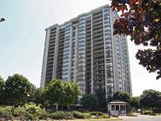 403 - 2180 Marine Dr