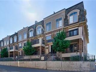 28 - 2441 Greenwich Dr