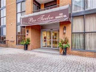 103 - 102 Bronte Rd