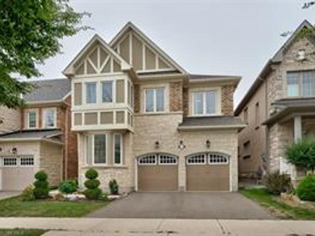 3134 Preserve Rd, Oakville | Unavailable, O4891054 | Property.ca