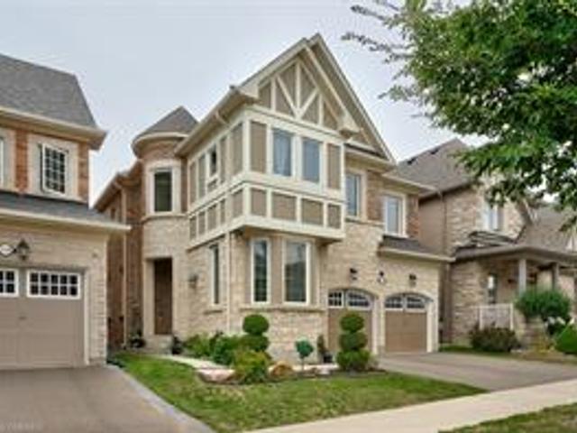 3134 Preserve Rd, Oakville | Unavailable, O4891054 | Property.ca