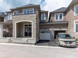 3021 Rivertrail