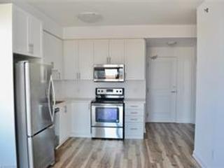 720 - 2486 Old Bronte Rd