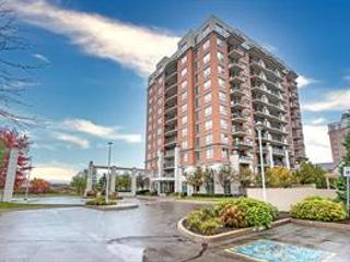 309 - 2365 Central Park Dr