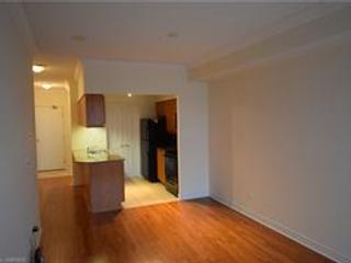 903 - 40 Old Mill Rd